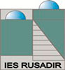 IES Rusadir